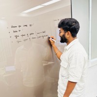 Mayank Mehra