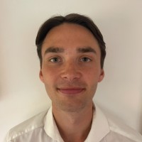 Audun Rognes