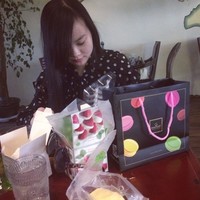 于昊冉