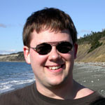 Chris Tindall