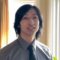 Evan Ng