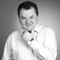 Paweł Halicki