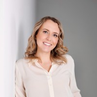 Katie Turner, M.Sc., R. Psych.