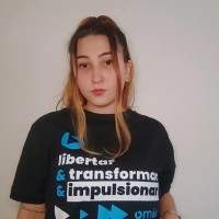 Eduarda Yasuda