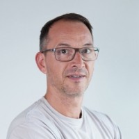 Christian Buchardt