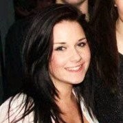 Michelle McAndrew