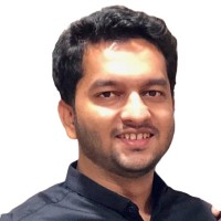 Sumeet Singhal