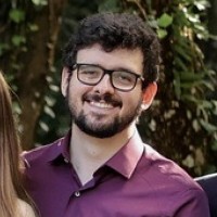 João Paulo Barbosa
