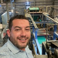 Humberto Mendes Vieira