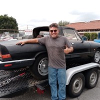Richard Contreras