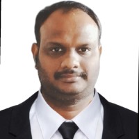 phanindra kumar kondeti