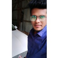 Jaya Prakash J