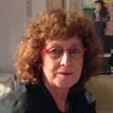 Agnès Blot