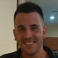 Manuel Moreno