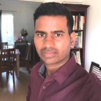 Durga Prasad Viyyapu