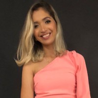 Andresa Amável