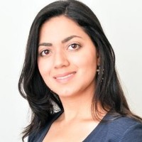 Pamela Ribeiro Do Nascimento