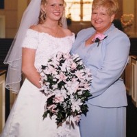 Brenda Williams