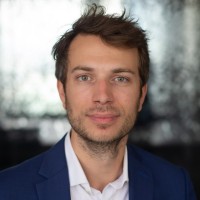 Maxime Henry