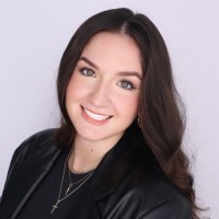 Angela Maggiore