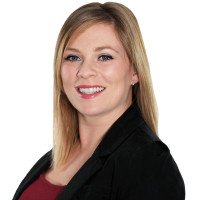 Jonna Semple-Kloke