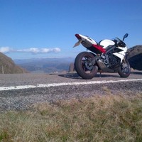 Mark Macleod