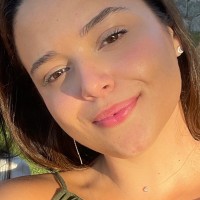 Geórgia Pires