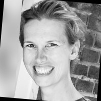 Maaike Hendriks Franssen