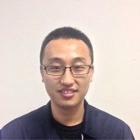 Junran Zhang