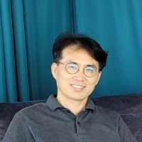 Young-Hee Hong