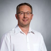 Hans-Jürgen Uthenwoldt