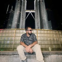 Aniket Kumar