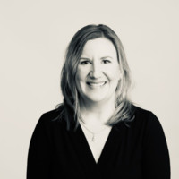 Jennifer Brett