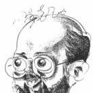 Erich Werner
