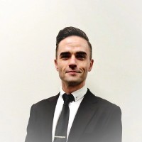 Quentin Barnes