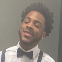Xavier Brown