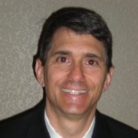Steve Prokosch