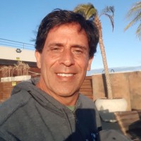 Augusto Zananiri Cordeiro