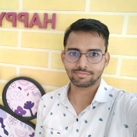 ajit unde
