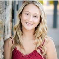 Leanne Raymond