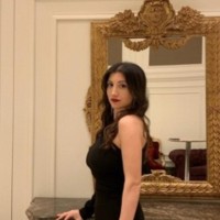 Beyza Büyük