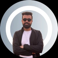 Yashveer Singh