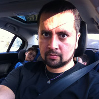 Cristian Farias