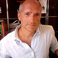 Massimo Castelli