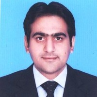 Muhammad Awais Yaqoob