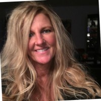 Valerie Lawton Pizzo