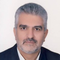 Abbas, ali Ghadirian
