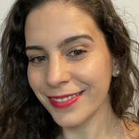 Sara Ruiz