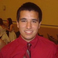 Dylan Hinton