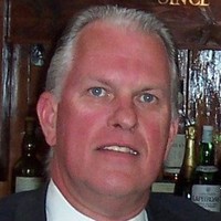 Dave Etterbeek